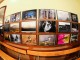 expo-foto-oas30