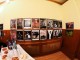 expo-foto-oas32
