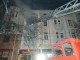incendiu1
