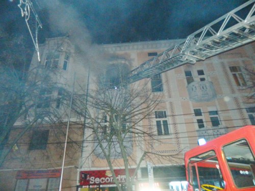 incendiu2