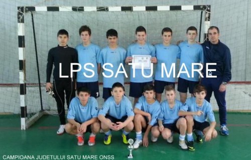 lps-satu-mare