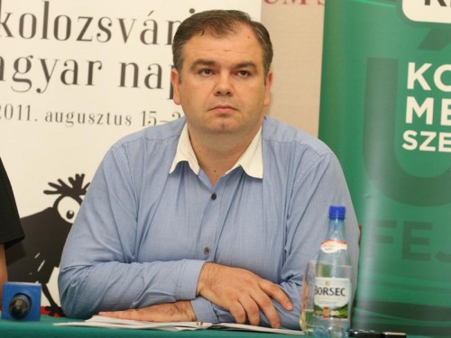 mate-andras