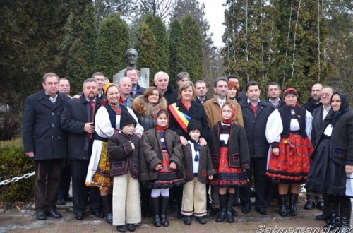 negresti-oas-eminescu1