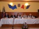 negresti-oas-eminescu3