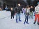patinoar2