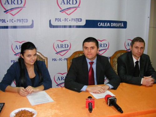 pdl-tineret