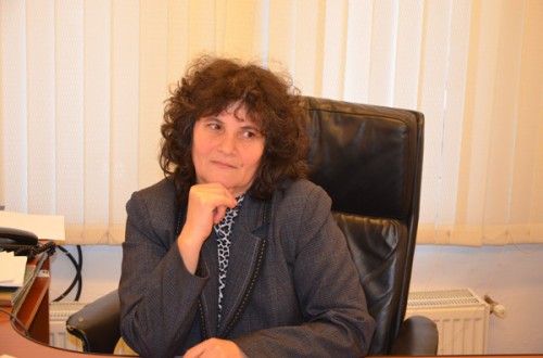 pinter-maria