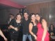 rev-2013-facebook-02
