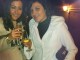 rev-2013-facebook-04