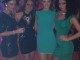 rev-2013-facebook-05
