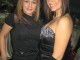 rev-2013-facebook-06