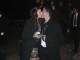 rev-2013-facebook-07