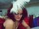 rev-2013-facebook-09