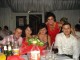 rev-2013-facebook-10