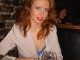 rev-2013-facebook-11