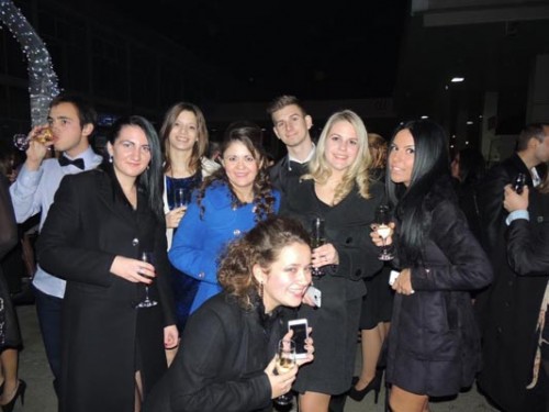 rev-2013-facebook-12