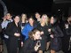 rev-2013-facebook-12