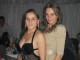 rev-2013-facebook-18