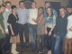 rev-2013-facebook-19