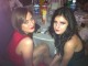 rev-2013-facebook-21