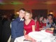 rev-2013-facebook-23