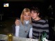 rev-2013-facebook-29