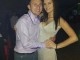 rev-2013-facebook-30