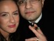 rev-2013-facebook-37