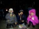 rev-2013-facebook-41