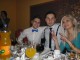 rev-2013-facebook-42