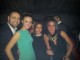 rev-2013-facebook-43