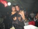 rev-2013-facebook-44