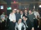 rev-2013-facebook-45