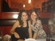 rev-2013-facebook-46