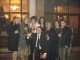 rev-2013-facebook-48