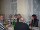 rev-2013-facebook-50