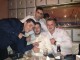 rev-2013-facebook-51