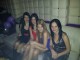 rev-2013-facebook-52