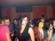 rev-2013-facebook-53