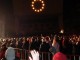 rev-2013-sm-05