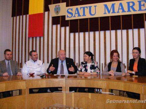 scrima1