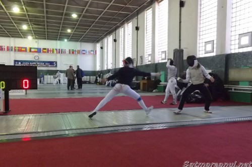 scrima1