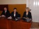 tribunal1
