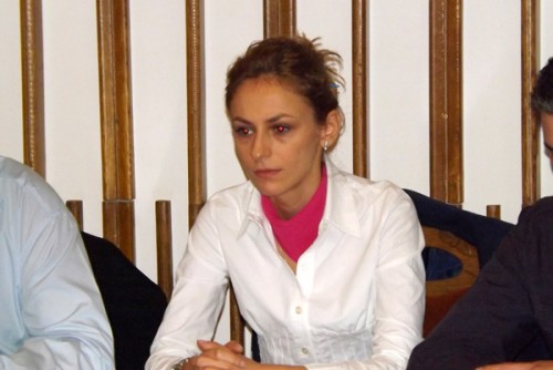 Alexandra-Basa