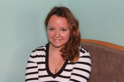 Buzgau_Miriam