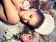 Corina2