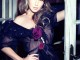 Corina3
