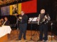 Dumitru-Farcas