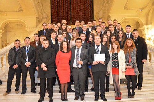 Gala-TNL-2013