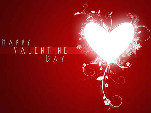 Happy-Valentines-Day